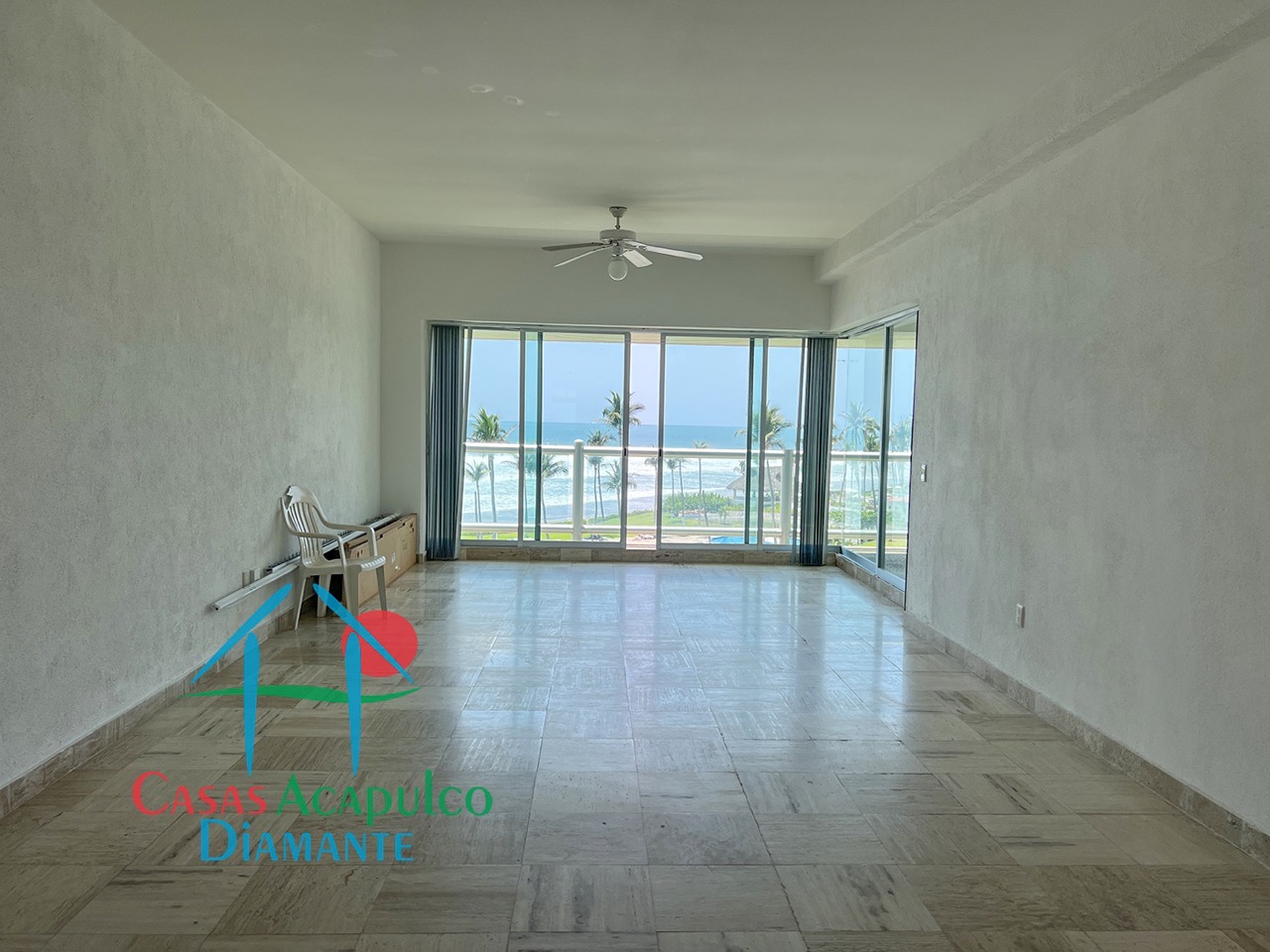 Mayan Island Playa Bonampak 404